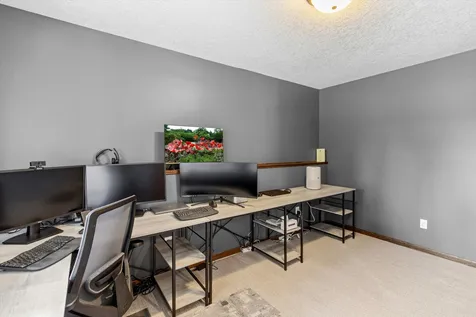 3554 122nd Circle NE Blaine MN 55449
