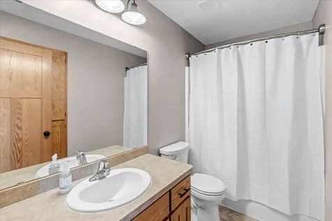 3554 122nd Circle NE Blaine MN 55449