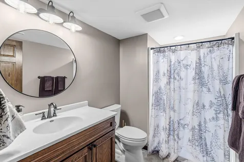 3554 122nd Circle NE Blaine MN 55449