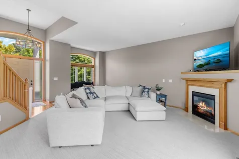 3554 122nd Circle NE Blaine MN 55449