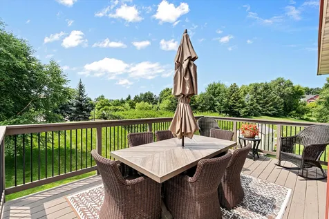 3554 122nd Circle NE Blaine MN 55449