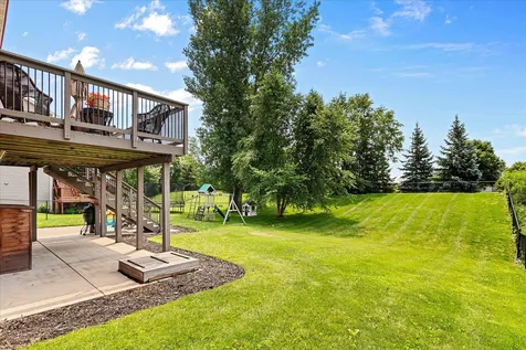 3554 122nd Circle NE Blaine MN 55449