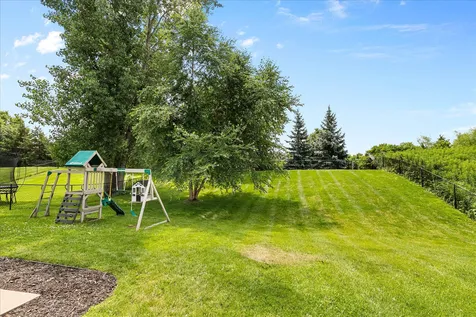 3554 122nd Circle NE Blaine MN 55449