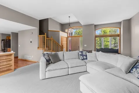3554 122nd Circle NE Blaine MN 55449