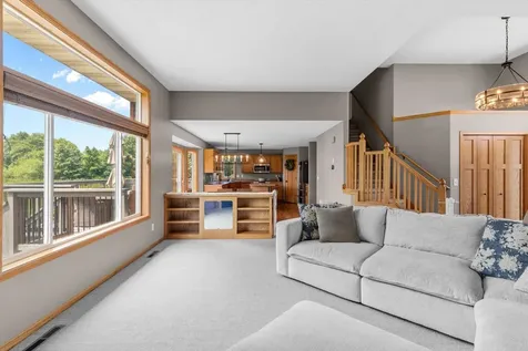3554 122nd Circle NE Blaine MN 55449