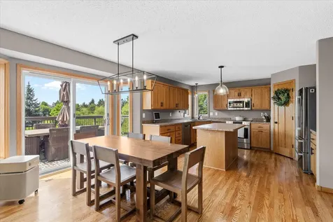3554 122nd Circle NE Blaine MN 55449