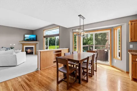 3554 122nd Circle NE Blaine MN 55449