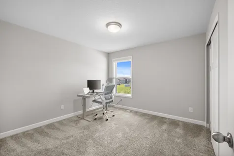 8092 186th Street W Lakeville MN 55044