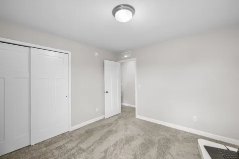 8092 186th Street W Lakeville MN 55044