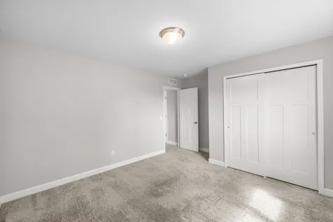 8092 186th Street W Lakeville MN 55044
