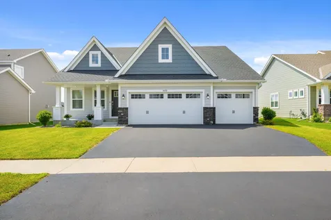 8092 186th Street W Lakeville MN 55044