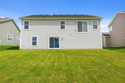 8092 186th Street W Lakeville MN 55044