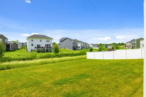 8092 186th Street W Lakeville MN 55044