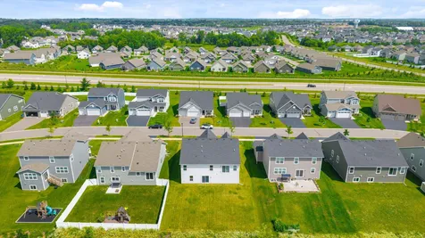 8092 186th Street W Lakeville MN 55044
