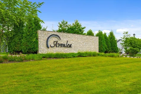 8092 186th Street W Lakeville MN 55044