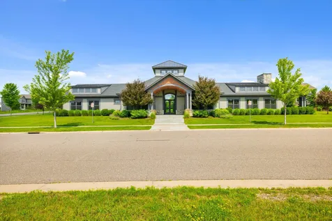 8092 186th Street W Lakeville MN 55044