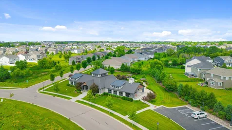 8092 186th Street W Lakeville MN 55044