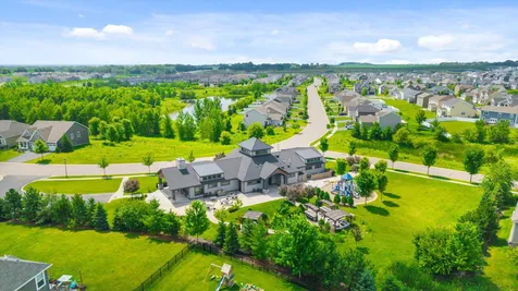 8092 186th Street W Lakeville MN 55044