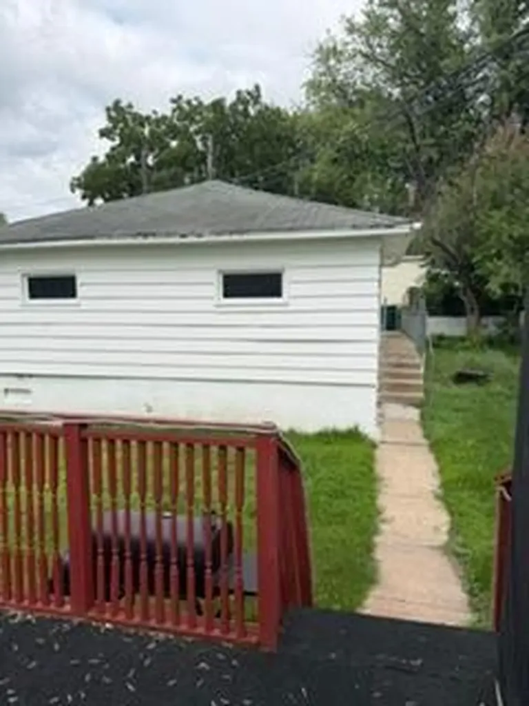 3923 Jackson Street NE Columbia Heights MN 55421