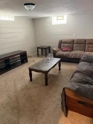 3923 Jackson Street NE Columbia Heights MN 55421