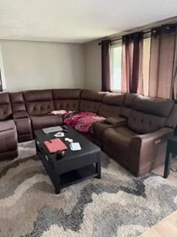 3923 Jackson Street NE Columbia Heights MN 55421