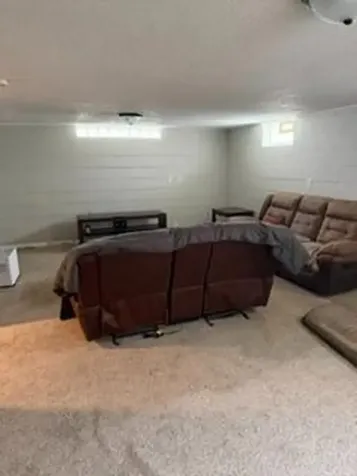 3923 Jackson Street NE Columbia Heights MN 55421