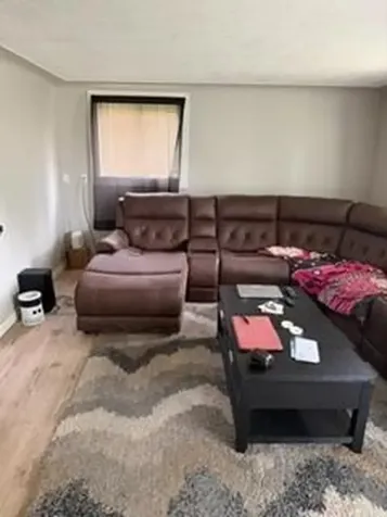 3923 Jackson Street NE Columbia Heights MN 55421