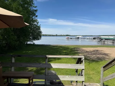 4808 132nd Avenue NE Spicer MN 56288
