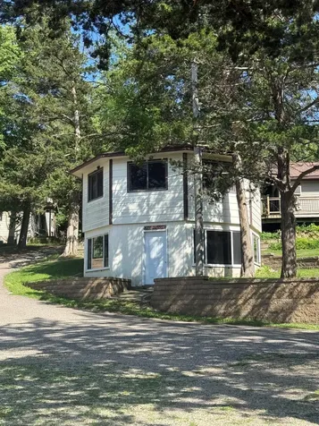 4808 132nd Avenue NE Spicer MN 56288
