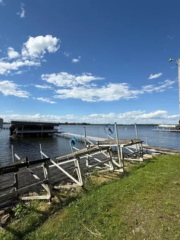 4808 132nd Avenue NE Spicer MN 56288
