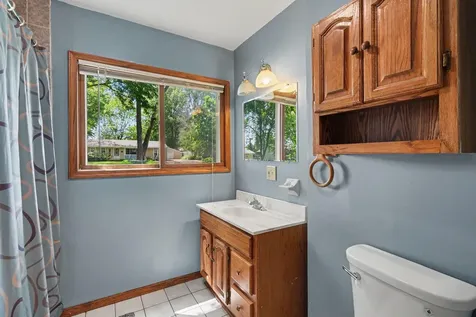 10021 Redwood Street NW Coon Rapids MN 55433