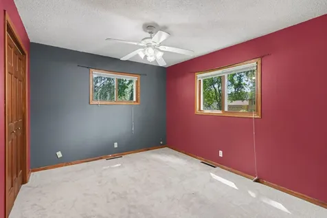 10021 Redwood Street NW Coon Rapids MN 55433