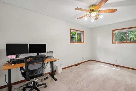 10021 Redwood Street NW Coon Rapids MN 55433