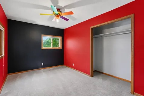 10021 Redwood Street NW Coon Rapids MN 55433