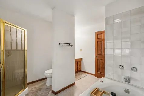 10021 Redwood Street NW Coon Rapids MN 55433