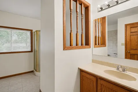 10021 Redwood Street NW Coon Rapids MN 55433