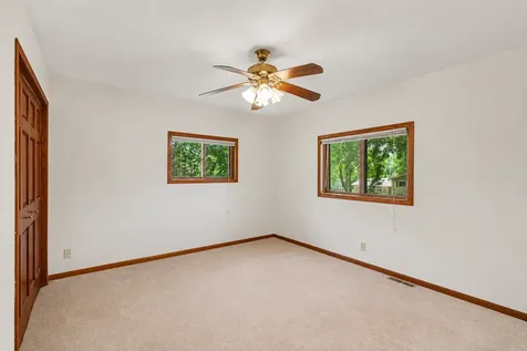 10021 Redwood Street NW Coon Rapids MN 55433
