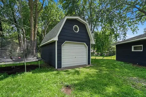 10021 Redwood Street NW Coon Rapids MN 55433