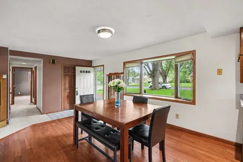 10021 Redwood Street NW Coon Rapids MN 55433