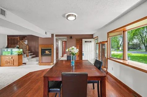 10021 Redwood Street NW Coon Rapids MN 55433