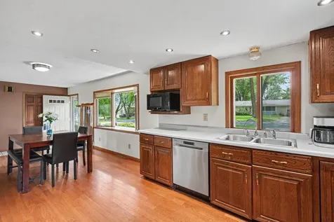 10021 Redwood Street NW Coon Rapids MN 55433