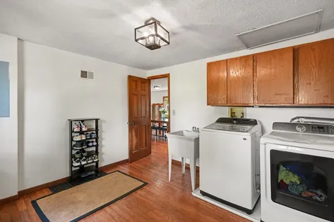 10021 Redwood Street NW Coon Rapids MN 55433