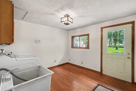 10021 Redwood Street NW Coon Rapids MN 55433