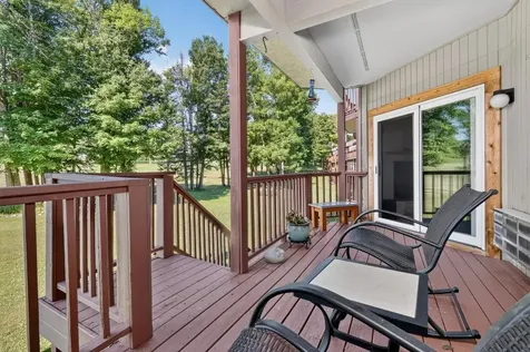 536 Quadna Mountain Road Hill City MN 55748