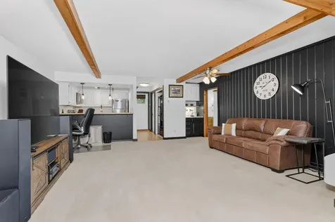 536 Quadna Mountain Road Hill City MN 55748