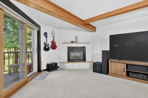 536 Quadna Mountain Road Hill City MN 55748