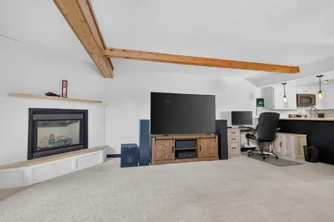 536 Quadna Mountain Road Hill City MN 55748