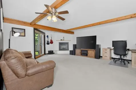 536 Quadna Mountain Road Hill City MN 55748