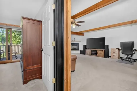 536 Quadna Mountain Road Hill City MN 55748
