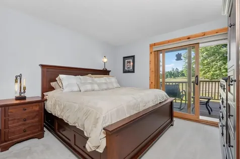 536 Quadna Mountain Road Hill City MN 55748